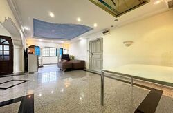 Blk 937 Hougang Street 92 (Hougang), HDB 5 Rooms #486597221